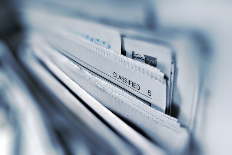 featured-image-5